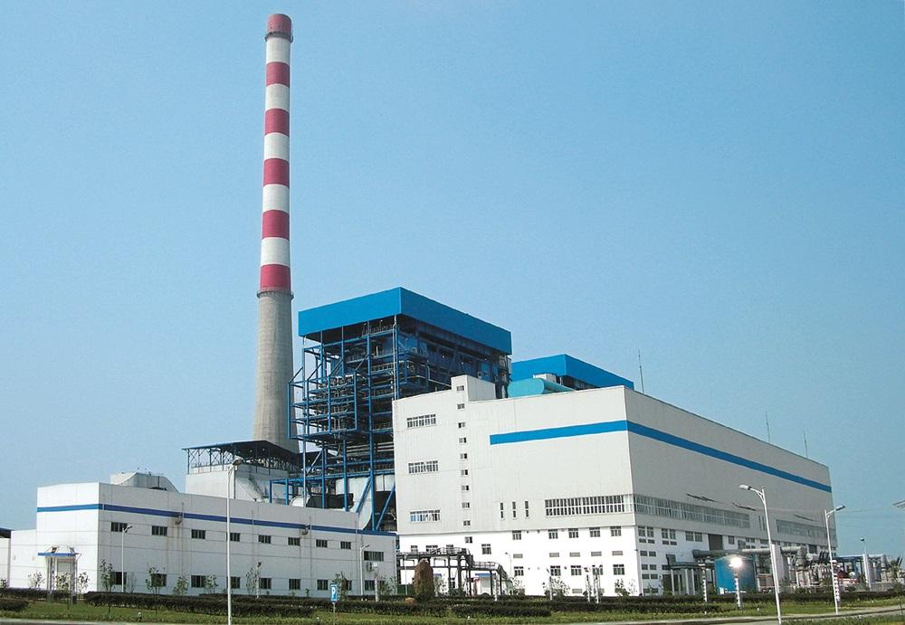 公司承建的華能岳陽(yáng)電廠(chǎng)三期（2×600MW)擴(kuò)建主廠(chǎng)房土建工程榮獲國(guó)家建筑業(yè)新技術(shù)推廣應(yīng)用金牌示范工程、中國(guó)電力優(yōu)質(zhì)工程和國(guó)家優(yōu)質(zhì)工程銀質(zhì)獎(jiǎng)